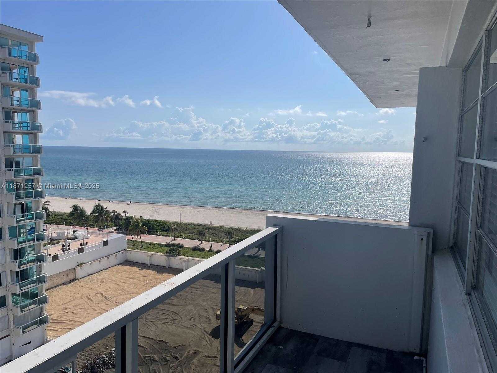 Small Image of 5313 COLLINS AVE #1003, Miami Beach Number 7
