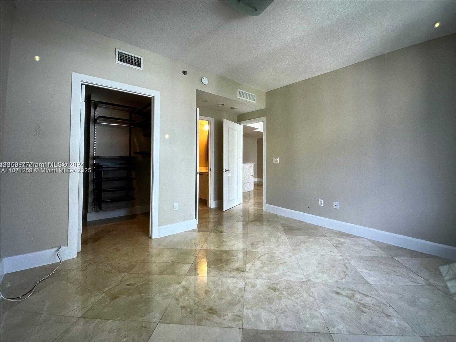 Small Image of 1060 BRICKELL AVE #1905, Miami Number 16