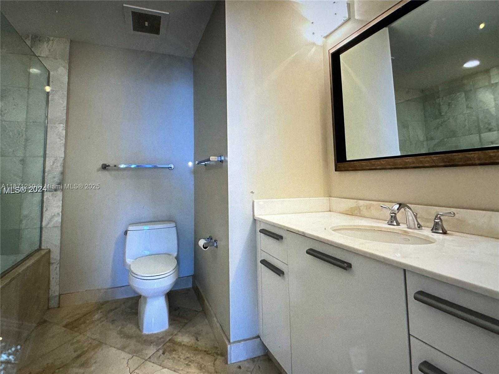 Small Image of 1060 BRICKELL AVE #1905, Miami Number 17