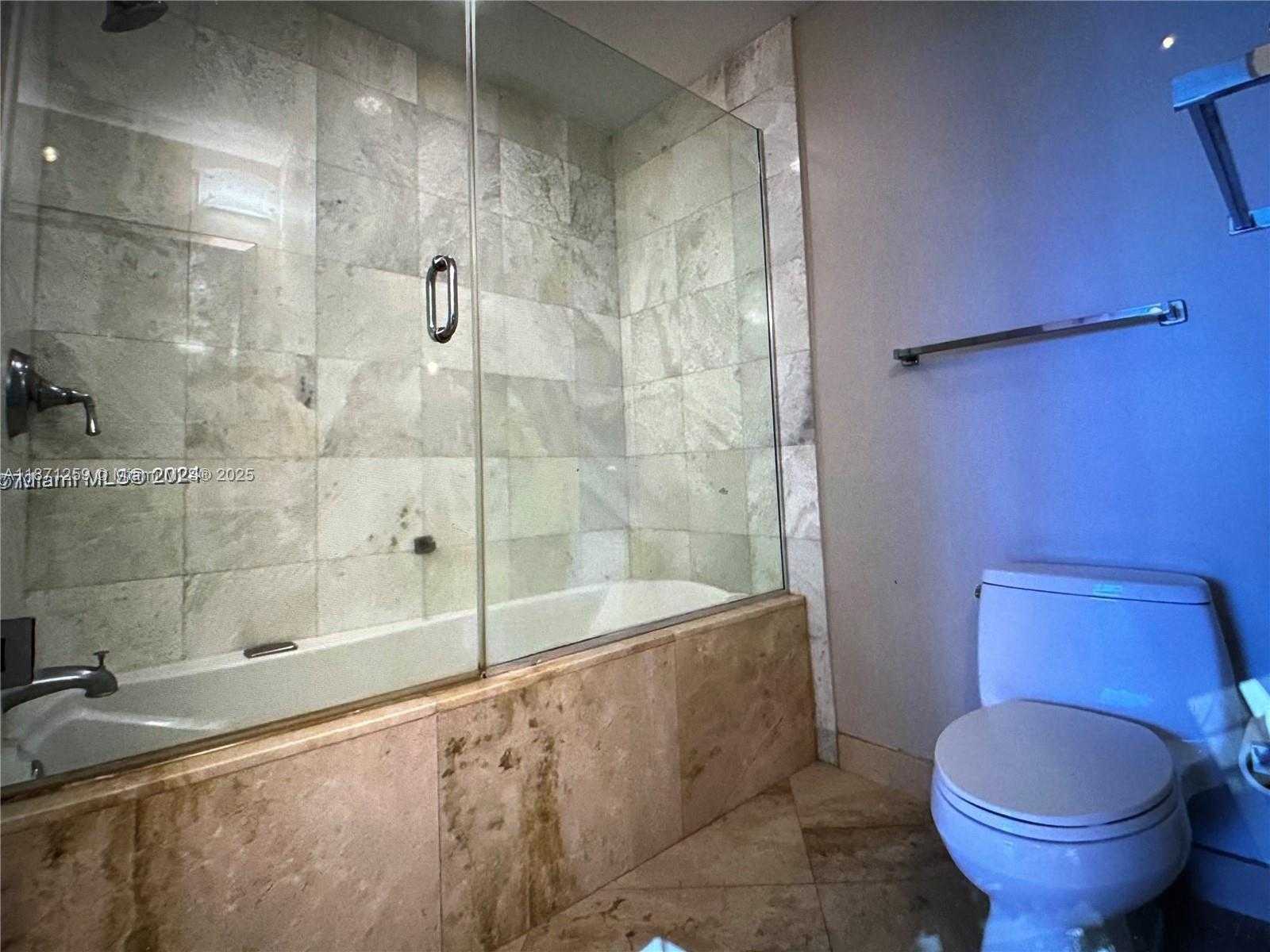 Small Image of 1060 BRICKELL AVE #1905, Miami Number 18