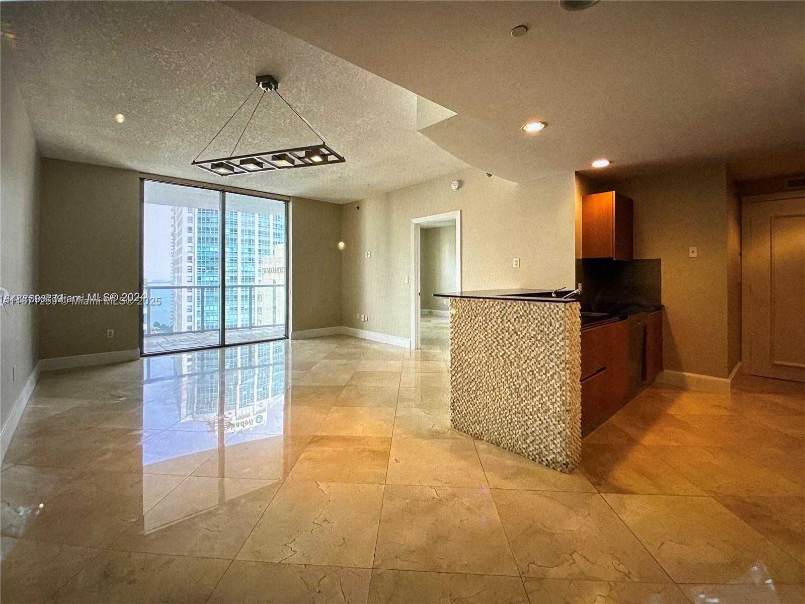 Small Image of 1060 BRICKELL AVE #1905, Miami Number 5