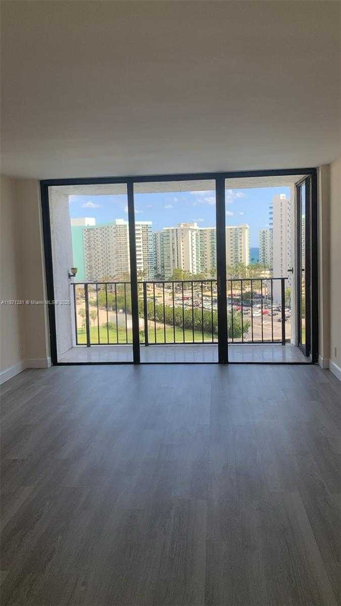 Small Image of 200 LESLIE DR #1106, Hallandale Beach Number 12