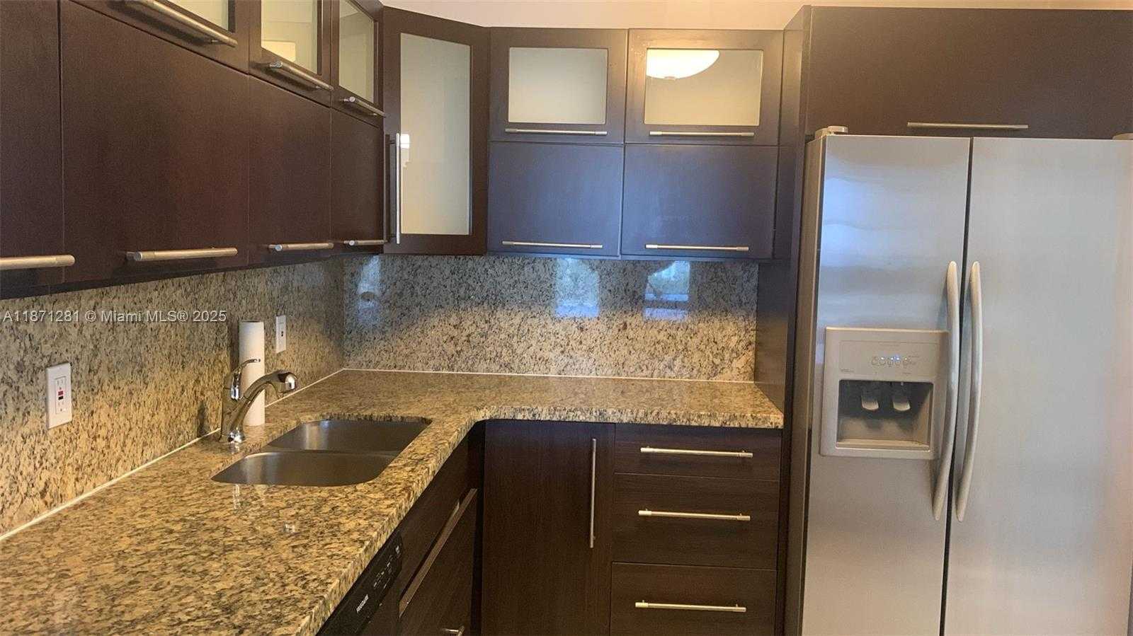 Small Image of 200 LESLIE DR #1106, Hallandale Beach Number 3