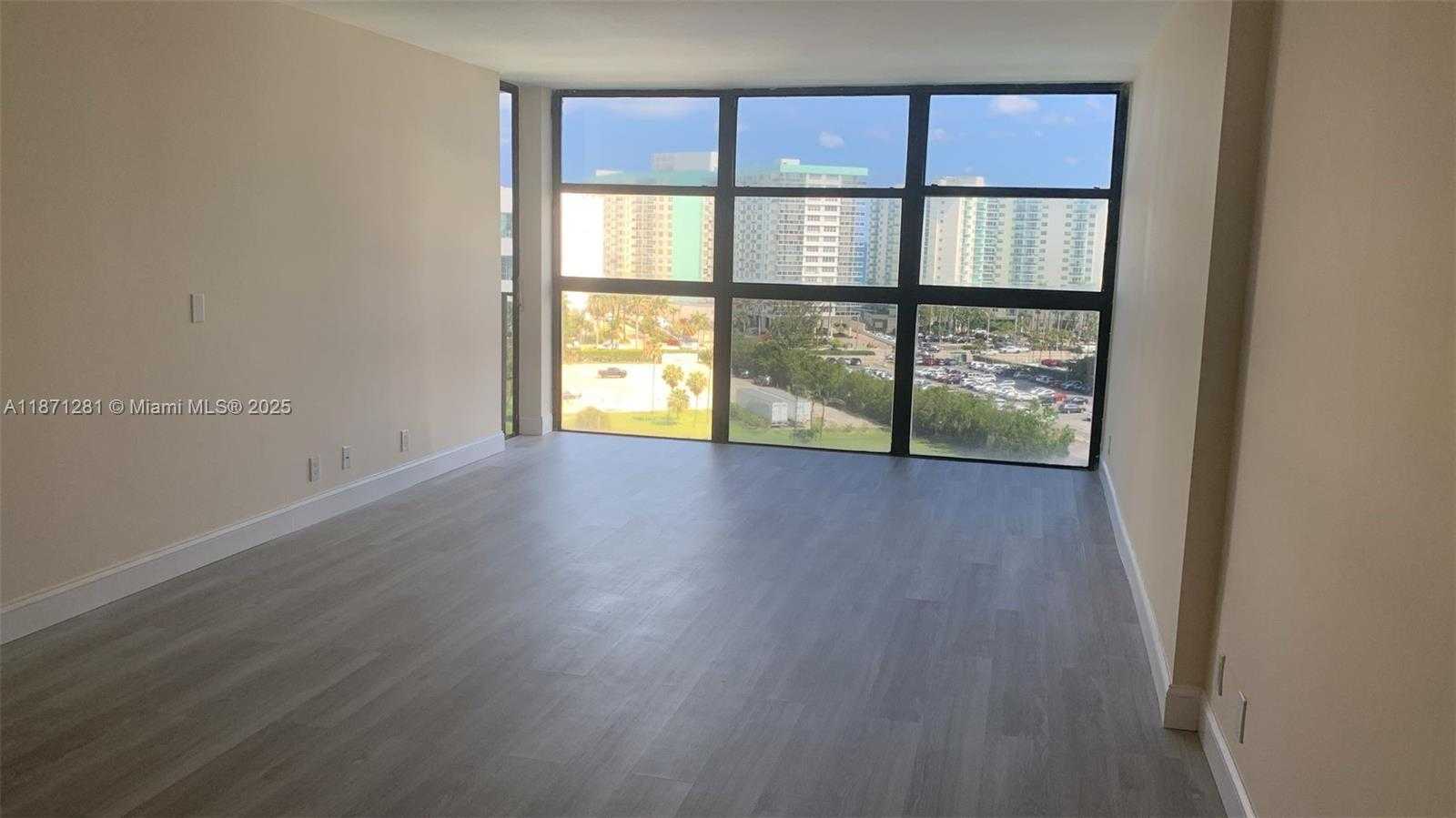 Small Image of 200 LESLIE DR #1106, Hallandale Beach Number 6