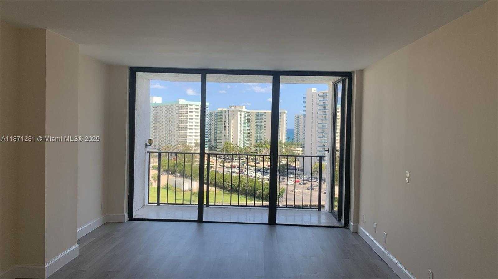 Small Image of 200 LESLIE DR #1106, Hallandale Beach Number 7