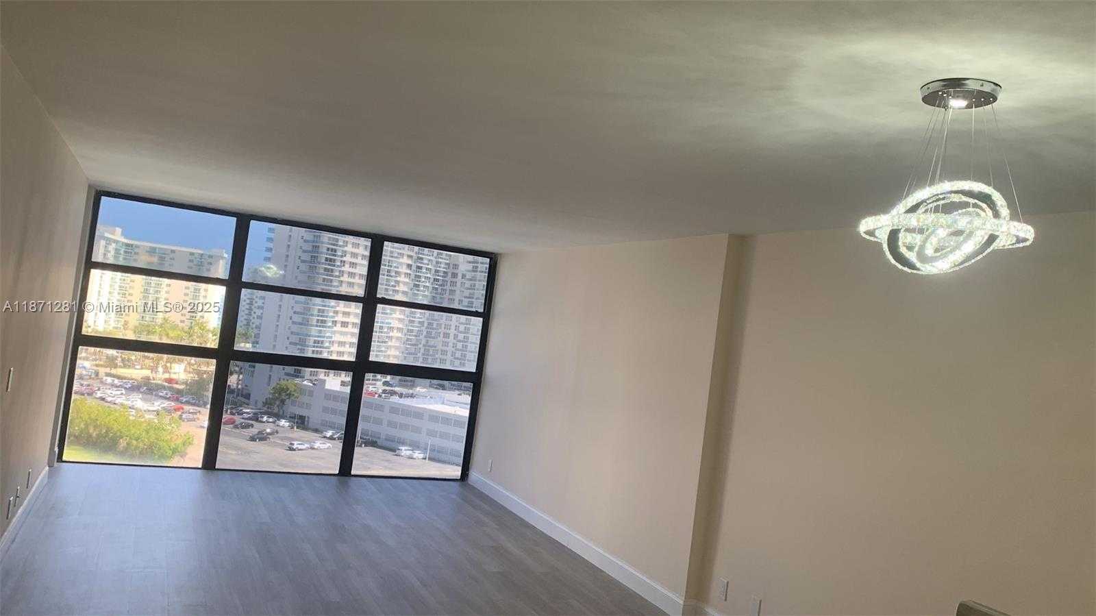 Small Image of 200 LESLIE DR #1106, Hallandale Beach Number 9
