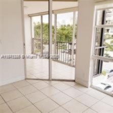 Small Image of 1915 BRICKELL AVE #C405, Miami Number 12