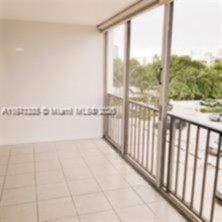 Small Image of 1915 BRICKELL AVE #C405, Miami Number 13