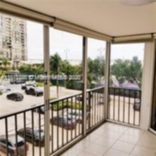 Small Image of 1915 BRICKELL AVE #C405, Miami Number 14