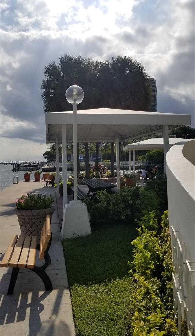 Small Image of 1915 BRICKELL AVE #C405, Miami Number 15