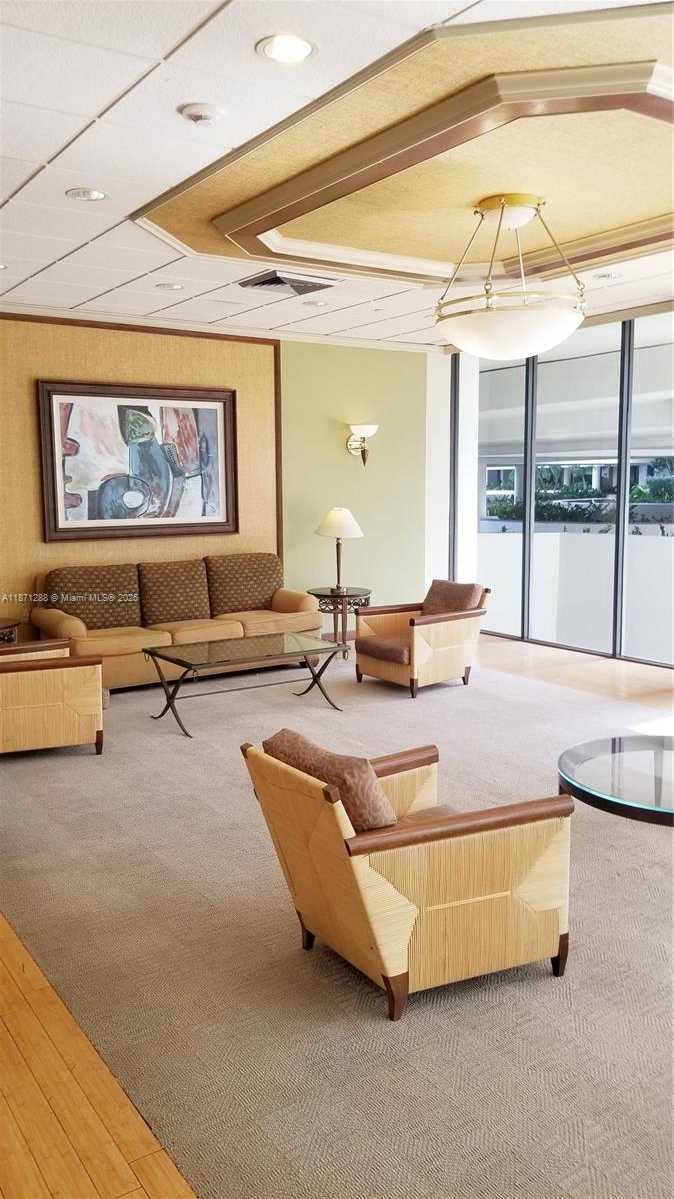 Small Image of 1915 BRICKELL AVE #C405, Miami Number 24