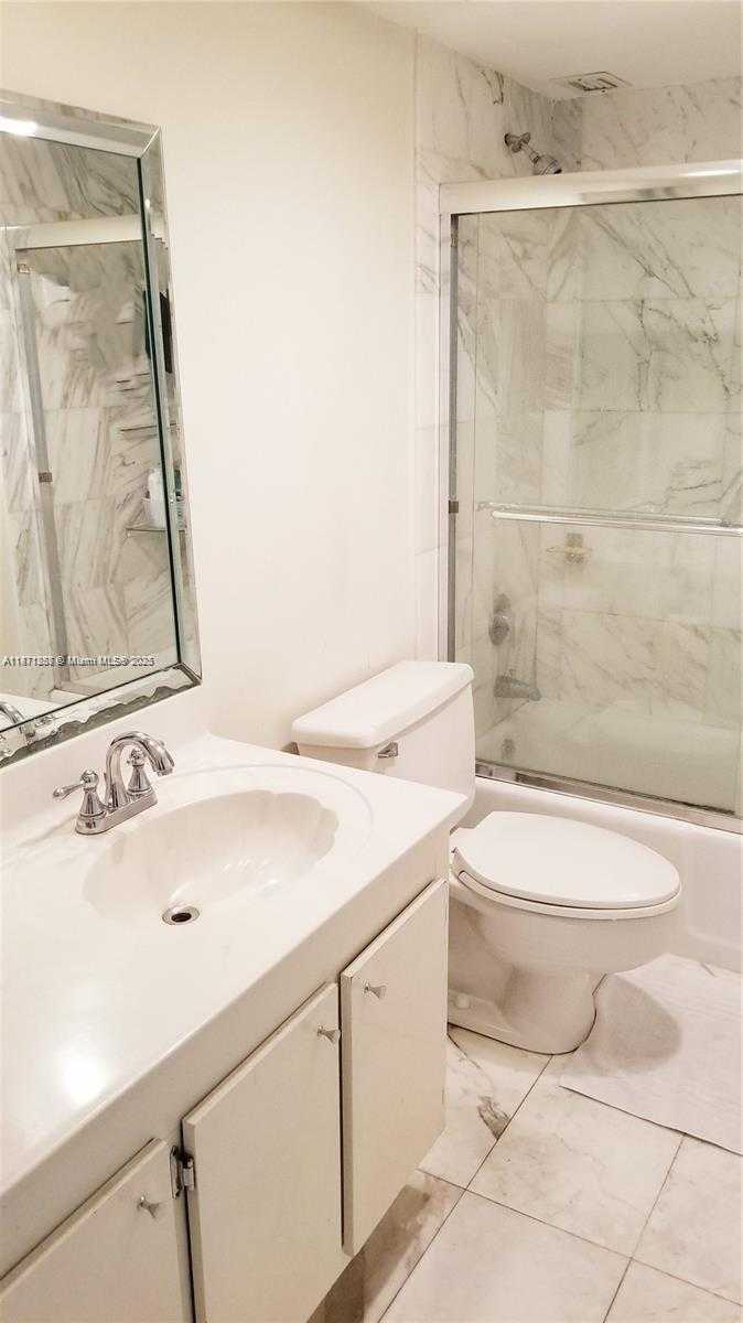 Small Image of 1915 BRICKELL AVE #C405, Miami Number 26