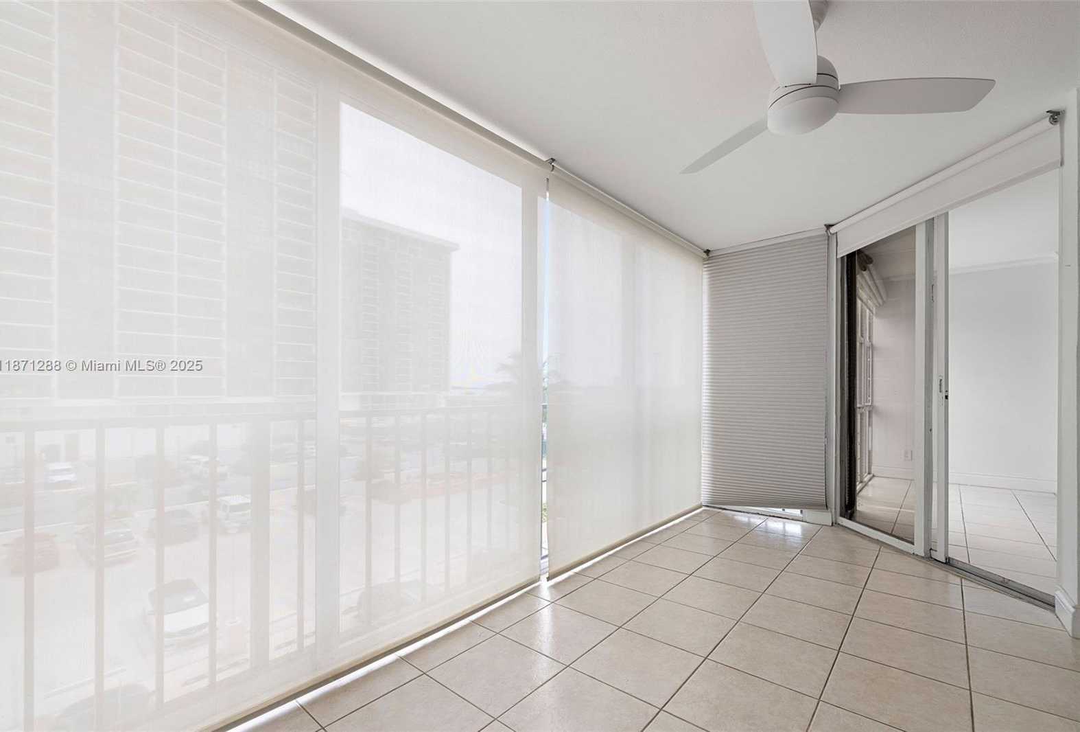 Small Image of 1915 BRICKELL AVE #C405, Miami Number 28