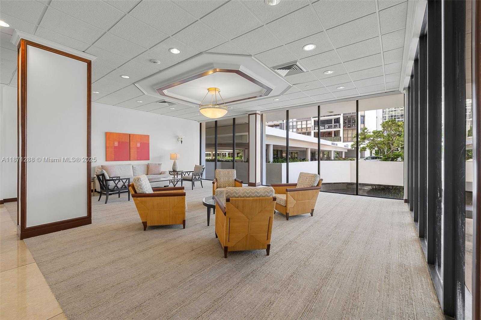 Small Image of 1915 BRICKELL AVE #C405, Miami Number 43