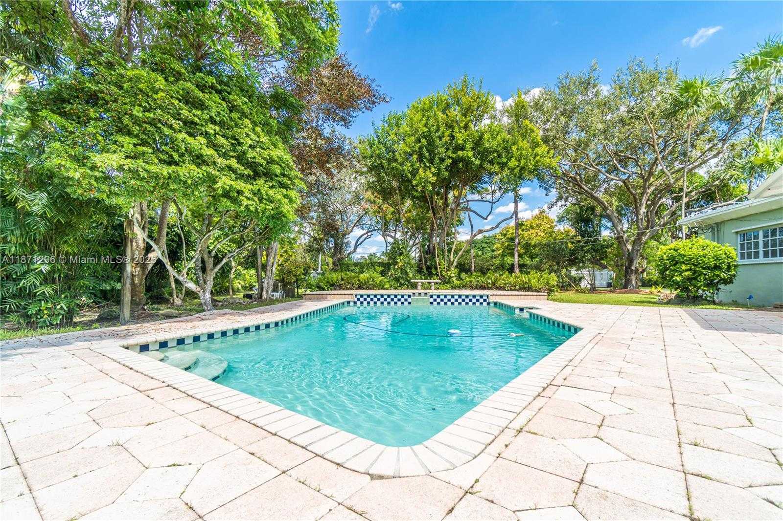 Small Image of 7500 SOUTH WEST 75TH ST, Miami Number 14