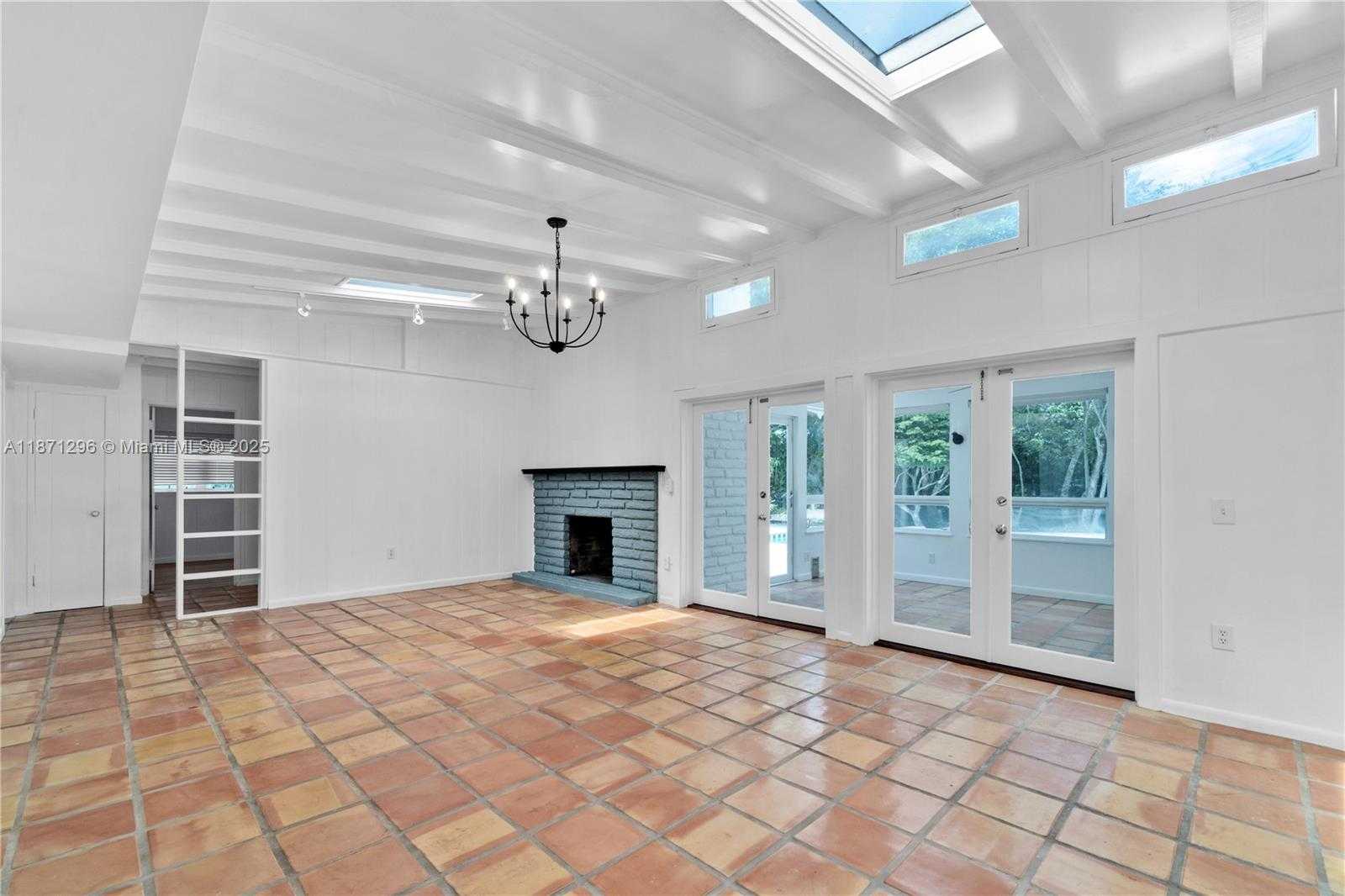 Small Image of 7500 SOUTH WEST 75TH ST, Miami Number 15