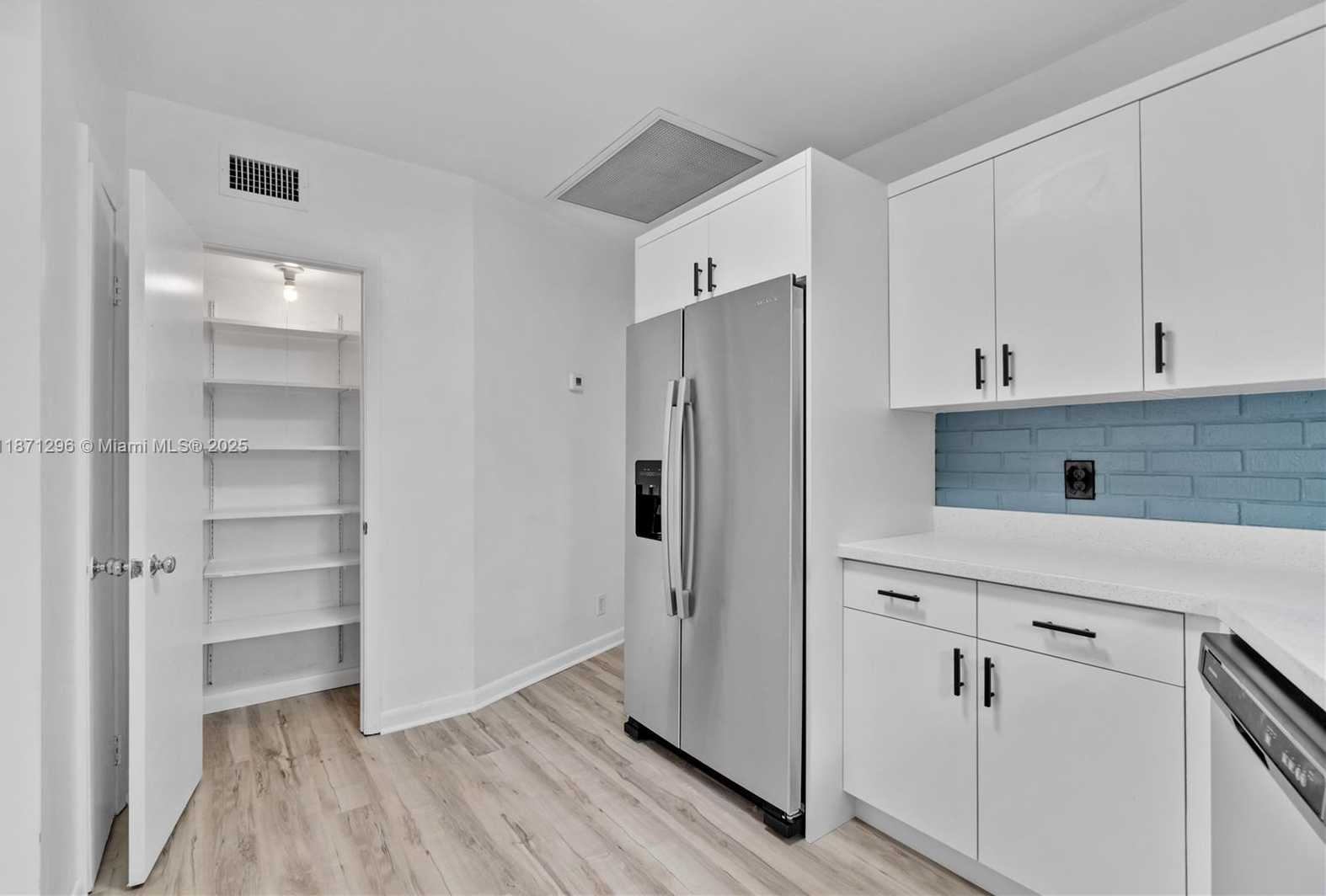 Small Image of 7500 SOUTH WEST 75TH ST, Miami Number 16