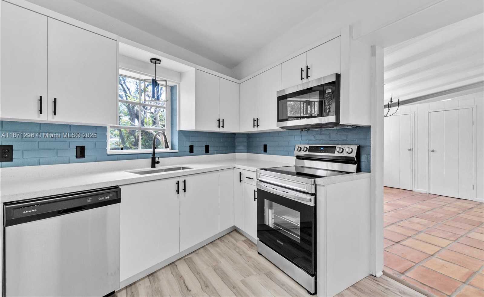 Small Image of 7500 SOUTH WEST 75TH ST, Miami Number 17