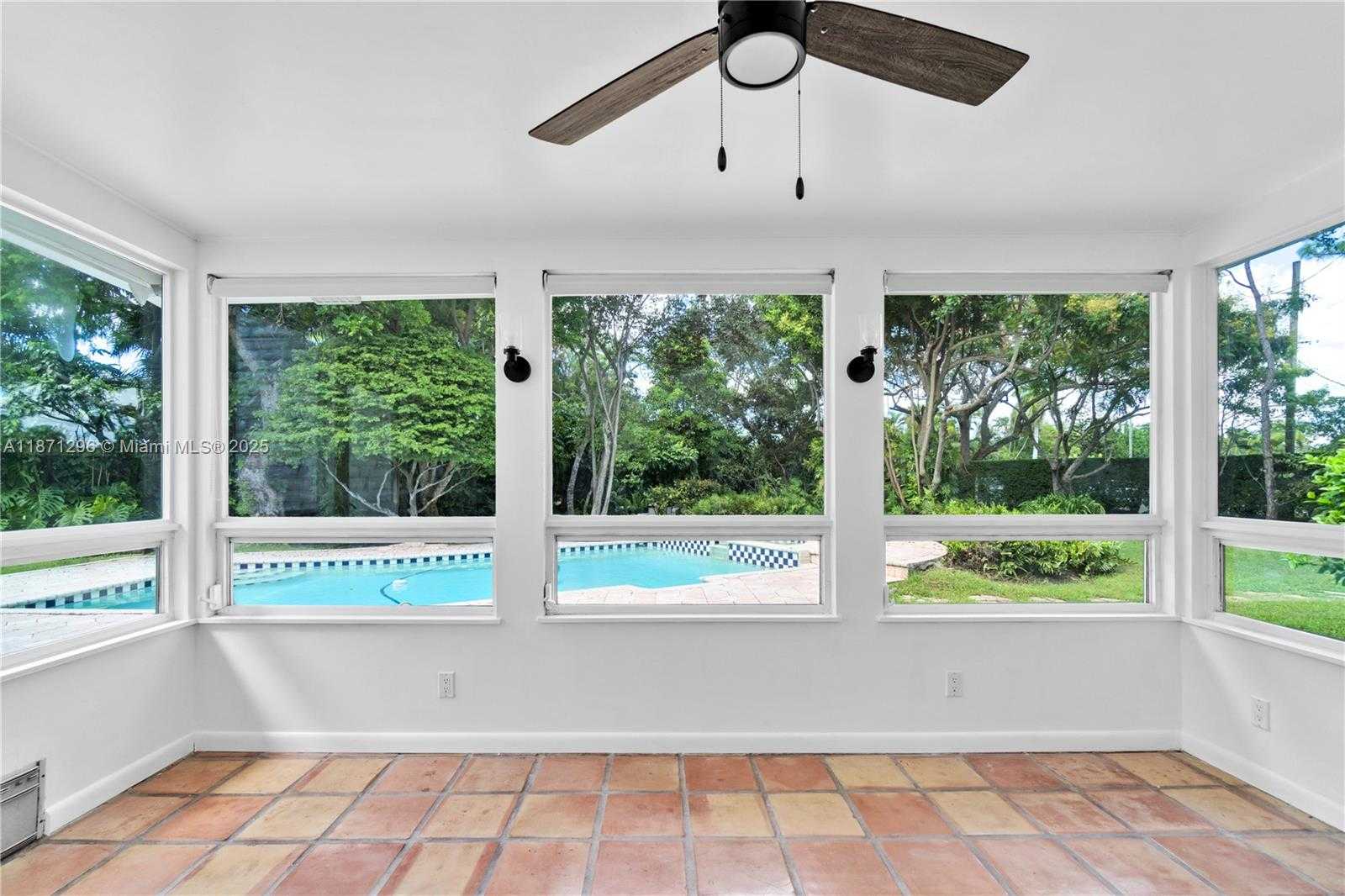 Small Image of 7500 SOUTH WEST 75TH ST, Miami Number 18