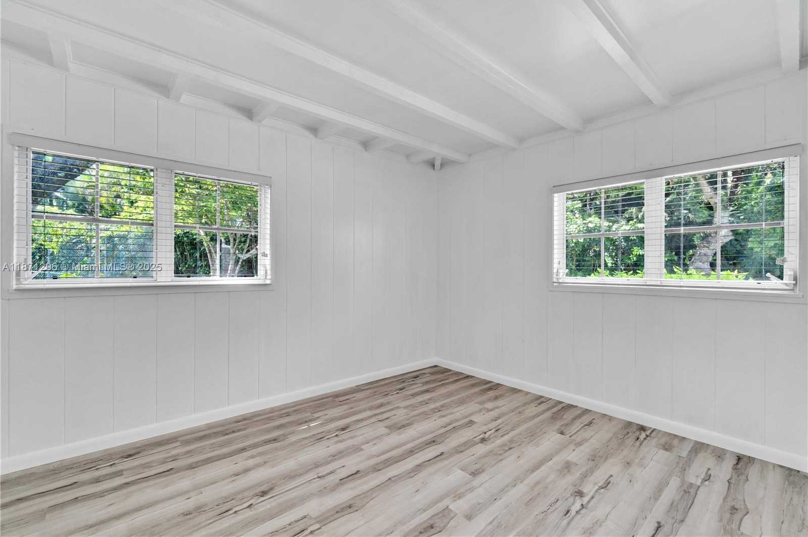 Small Image of 7500 SOUTH WEST 75TH ST, Miami Number 20