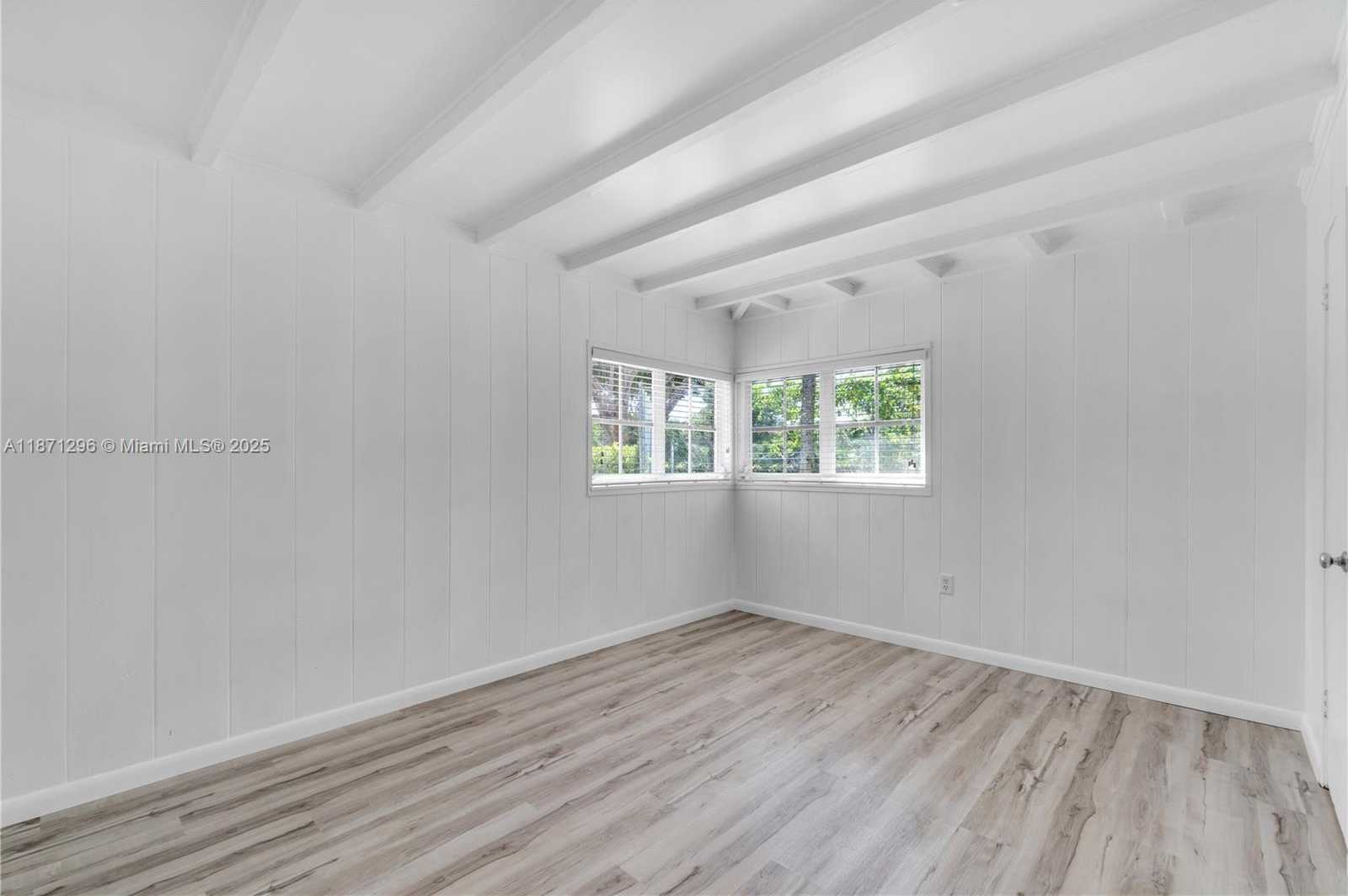 Small Image of 7500 SOUTH WEST 75TH ST, Miami Number 21