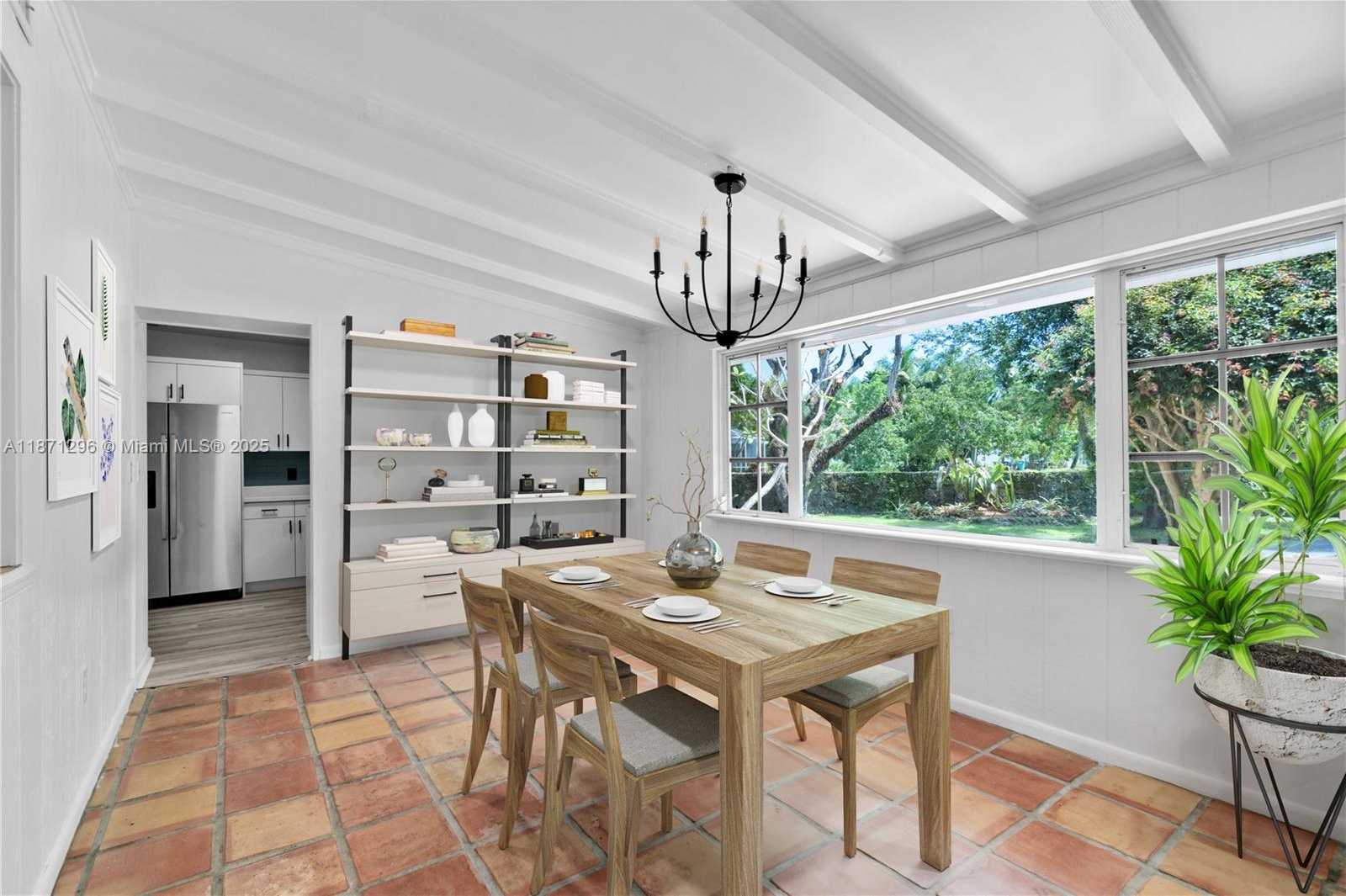 Small Image of 7500 SOUTH WEST 75TH ST, Miami Number 22