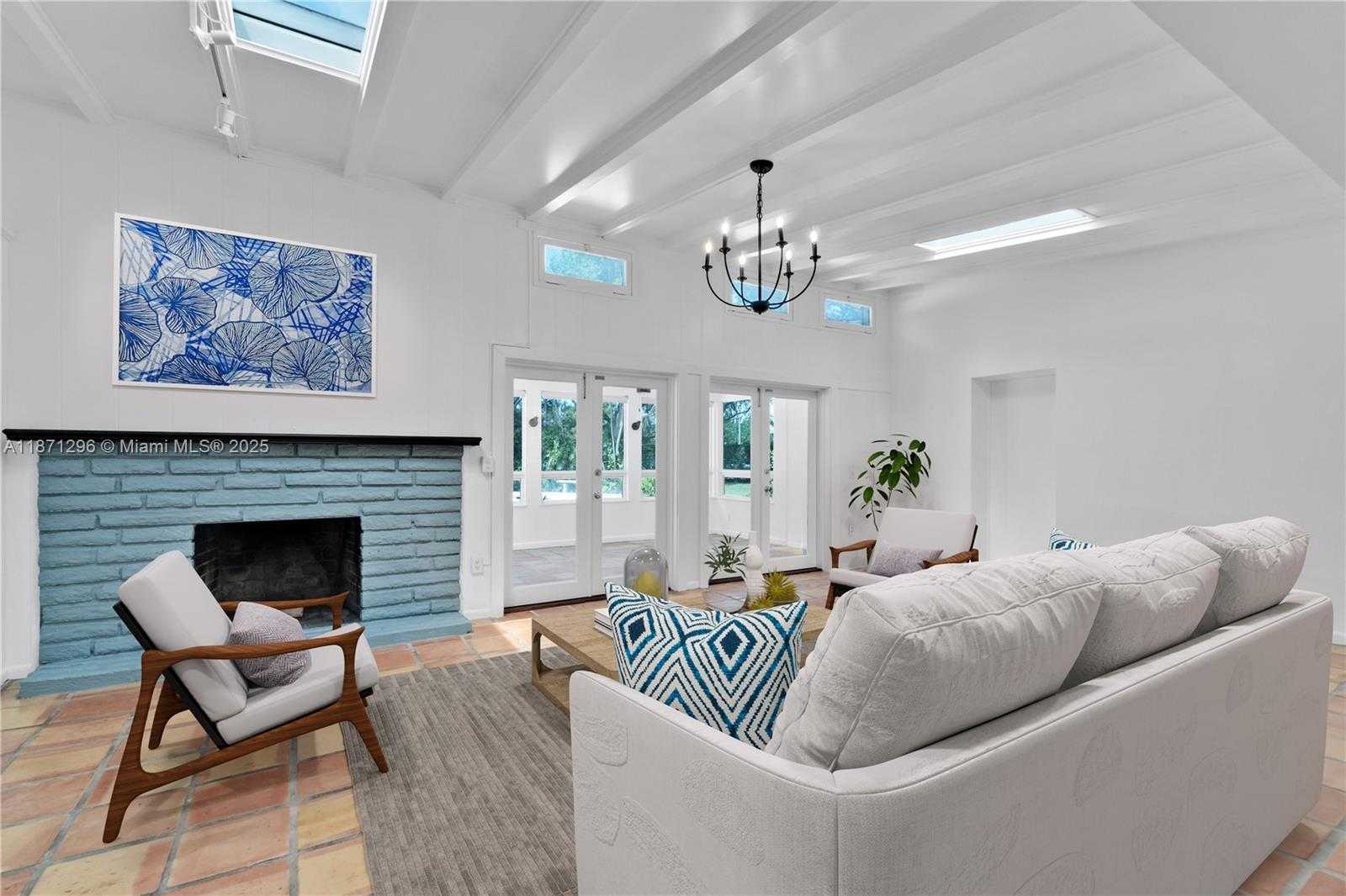 Small Image of 7500 SOUTH WEST 75TH ST, Miami Number 23
