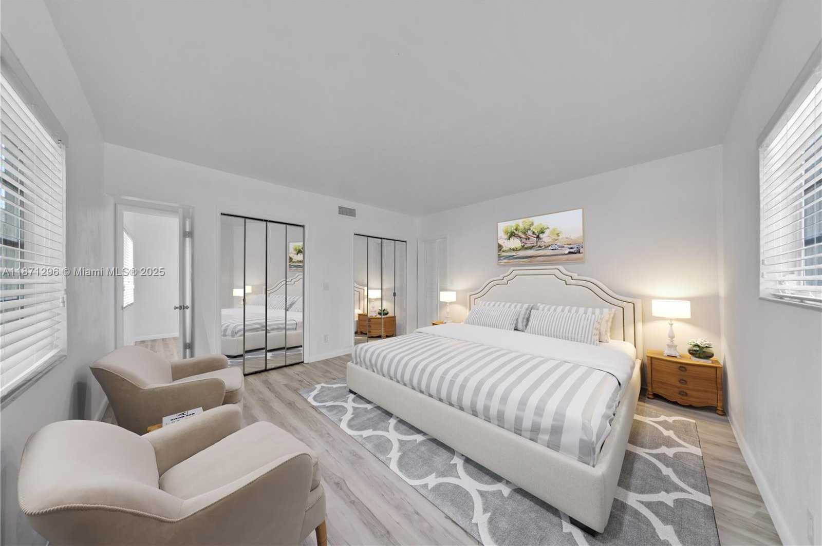 Small Image of 7500 SOUTH WEST 75TH ST, Miami Number 24