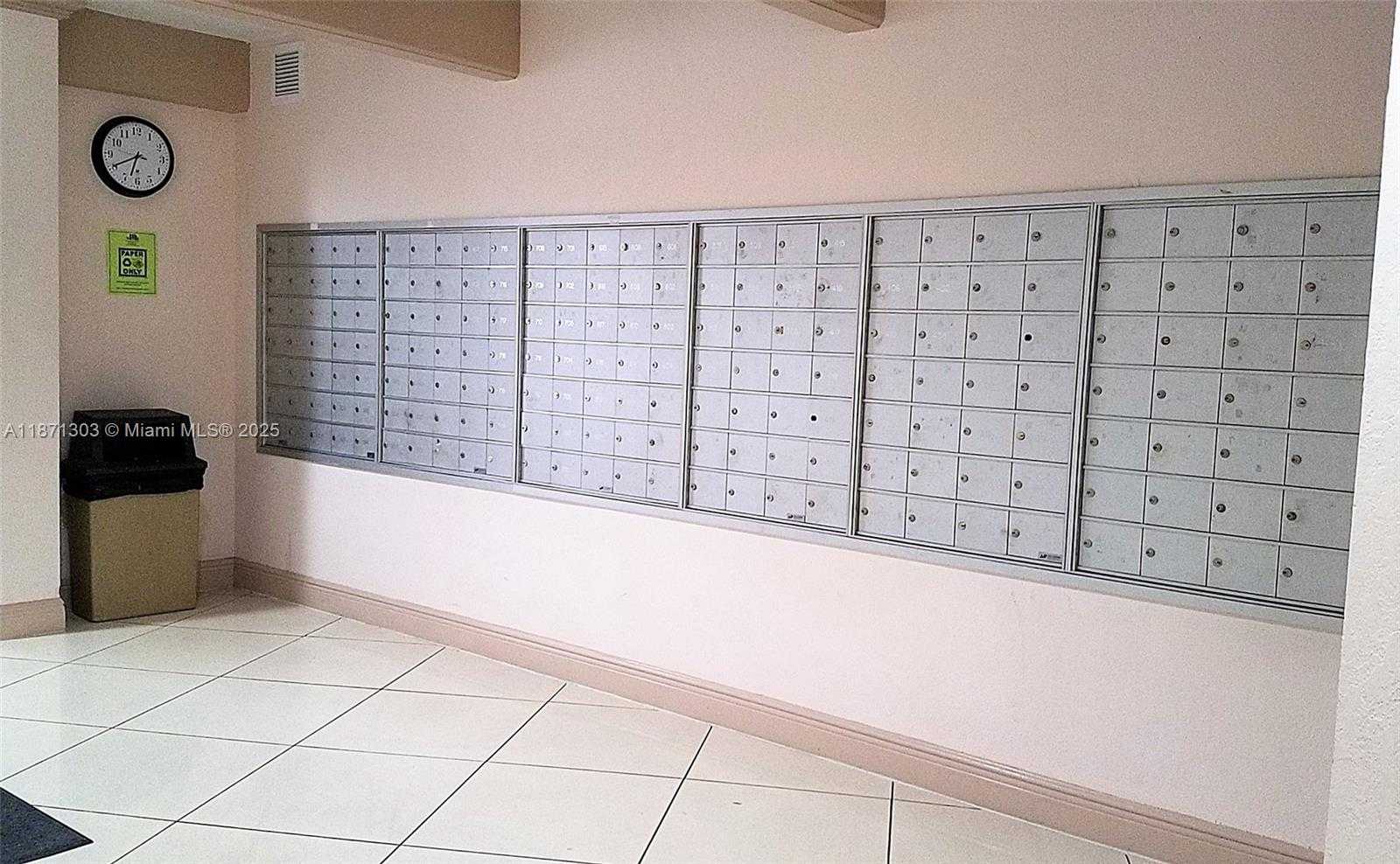 Small Image of 1300 NORTH EAST MIAMI GARDENS DR #517E, Miami Number 11