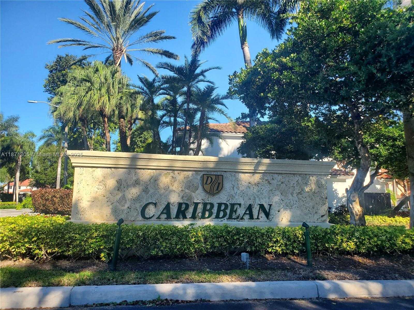 Small Image of 10914 NORTH WEST 70TH ST, Doral Number 2