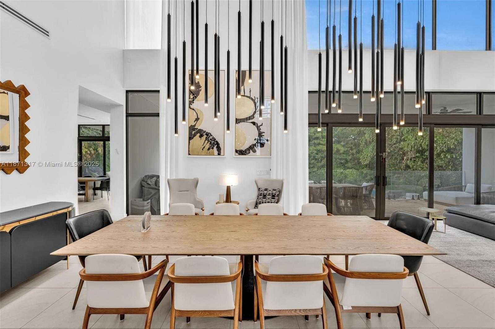 Small Image of 1350 98TH ST, Bay Harbor Islands Number 10