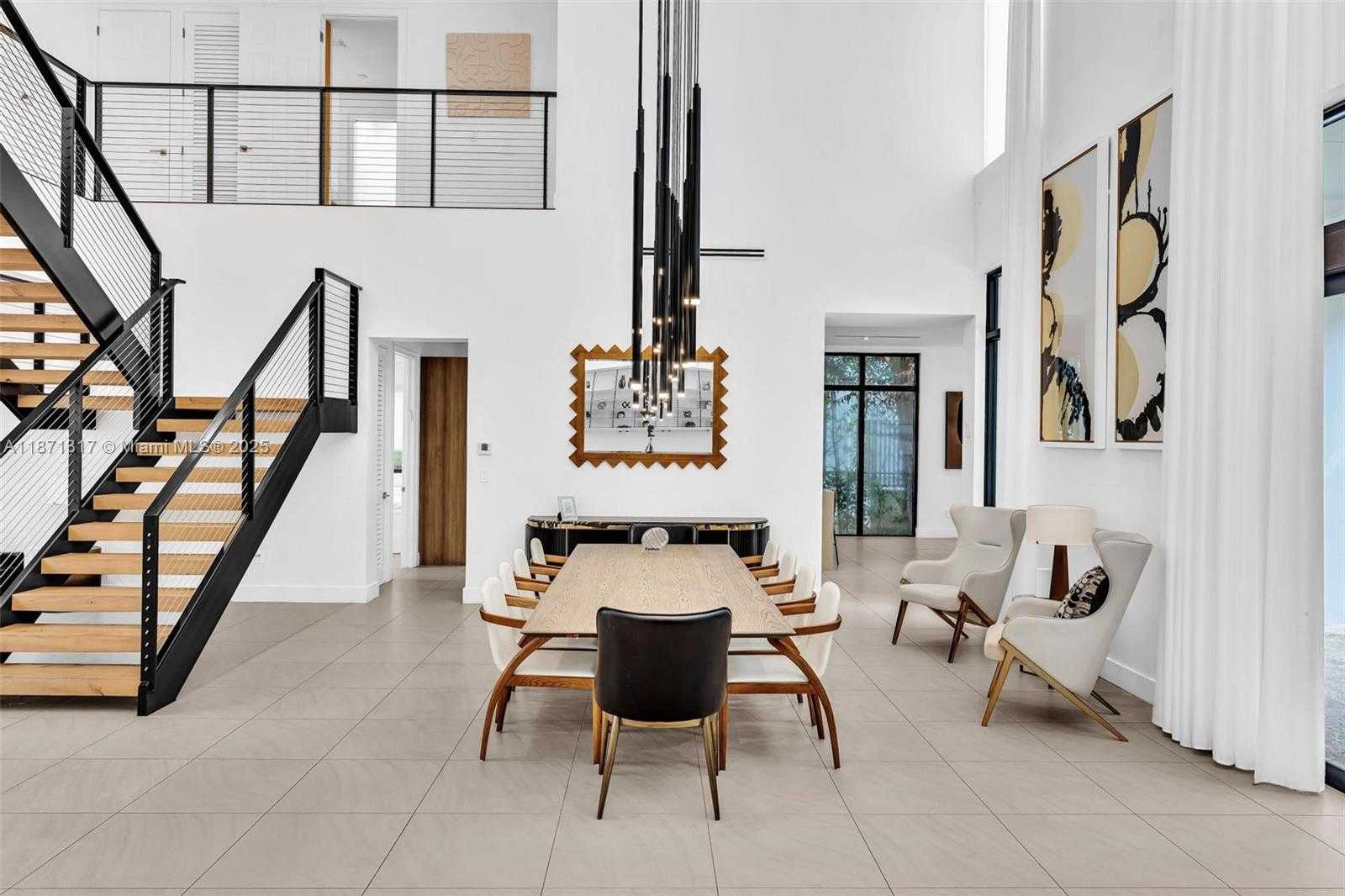 Small Image of 1350 98TH ST, Bay Harbor Islands Number 12