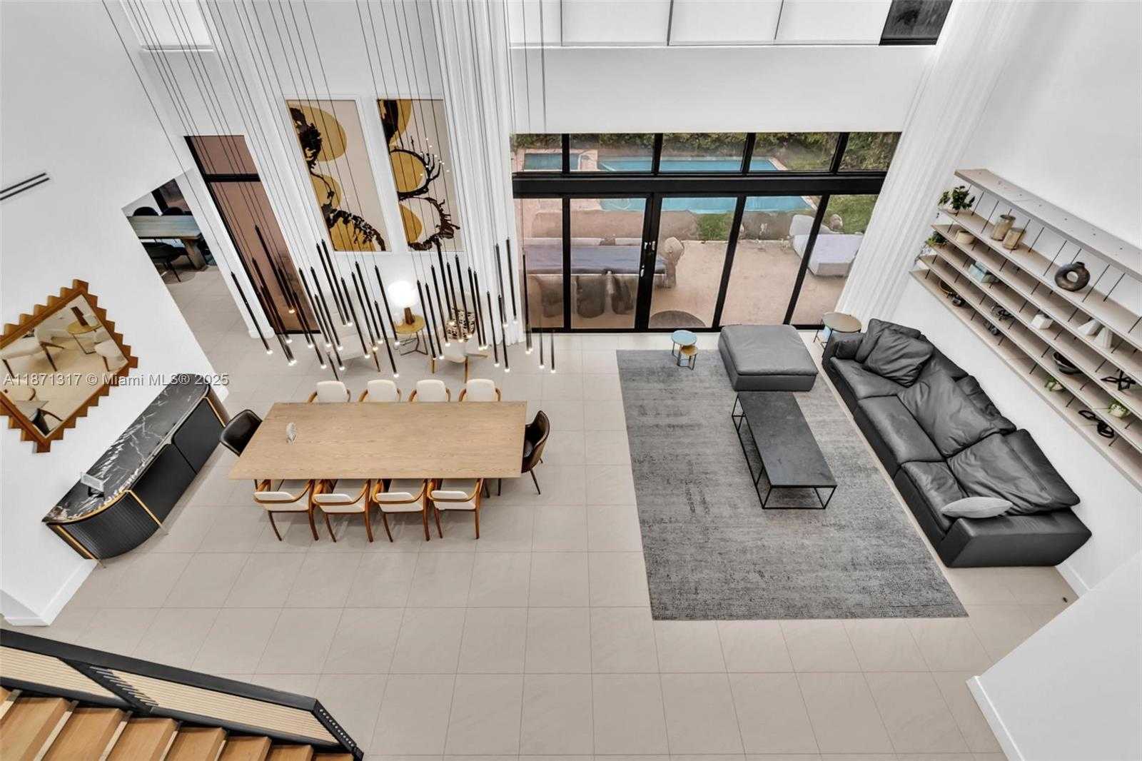 Small Image of 1350 98TH ST, Bay Harbor Islands Number 16