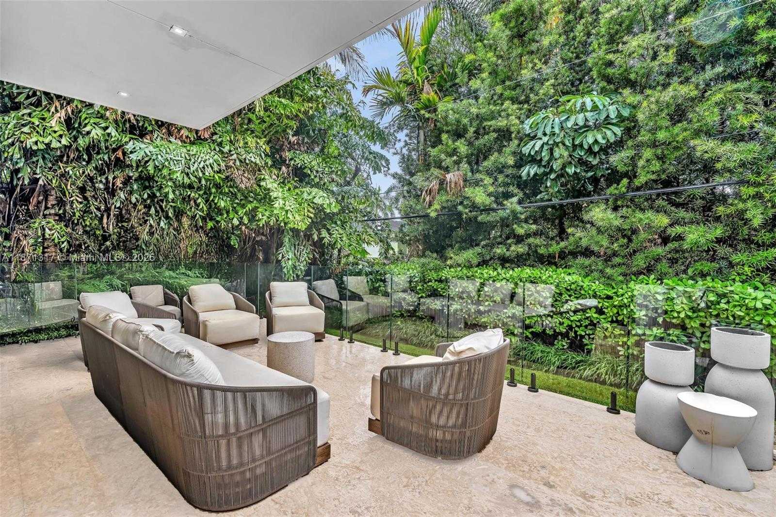 Small Image of 1350 98TH ST, Bay Harbor Islands Number 36
