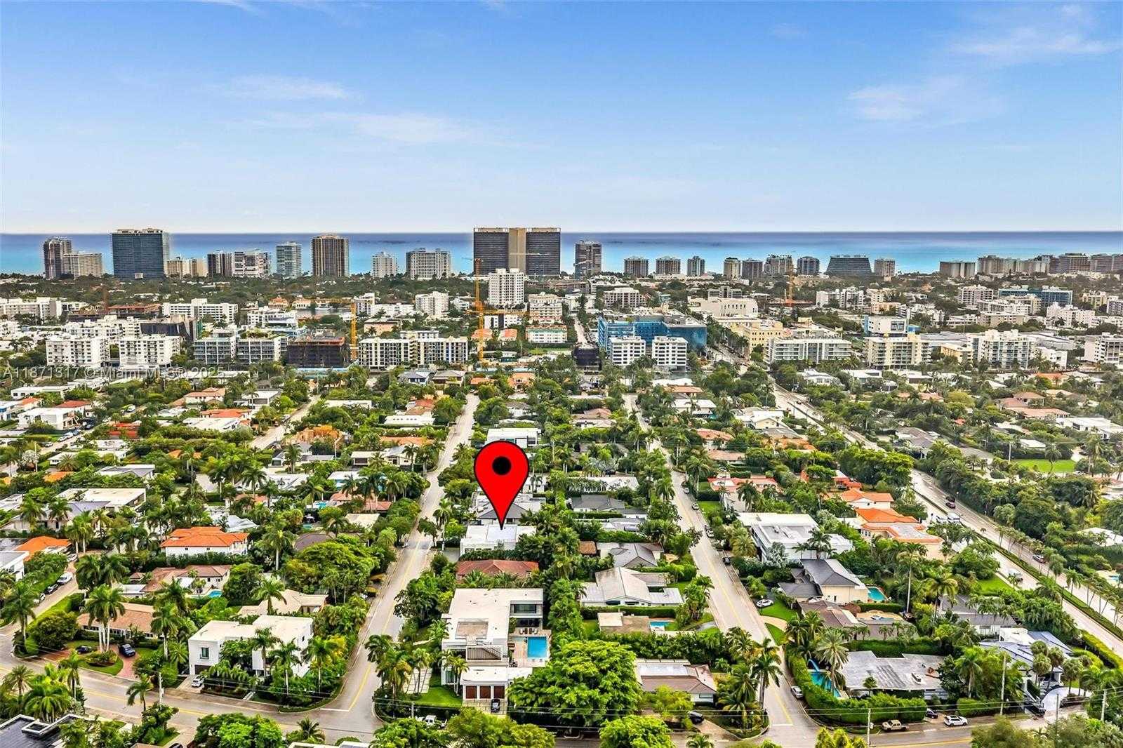 Small Image of 1350 98TH ST, Bay Harbor Islands Number 43