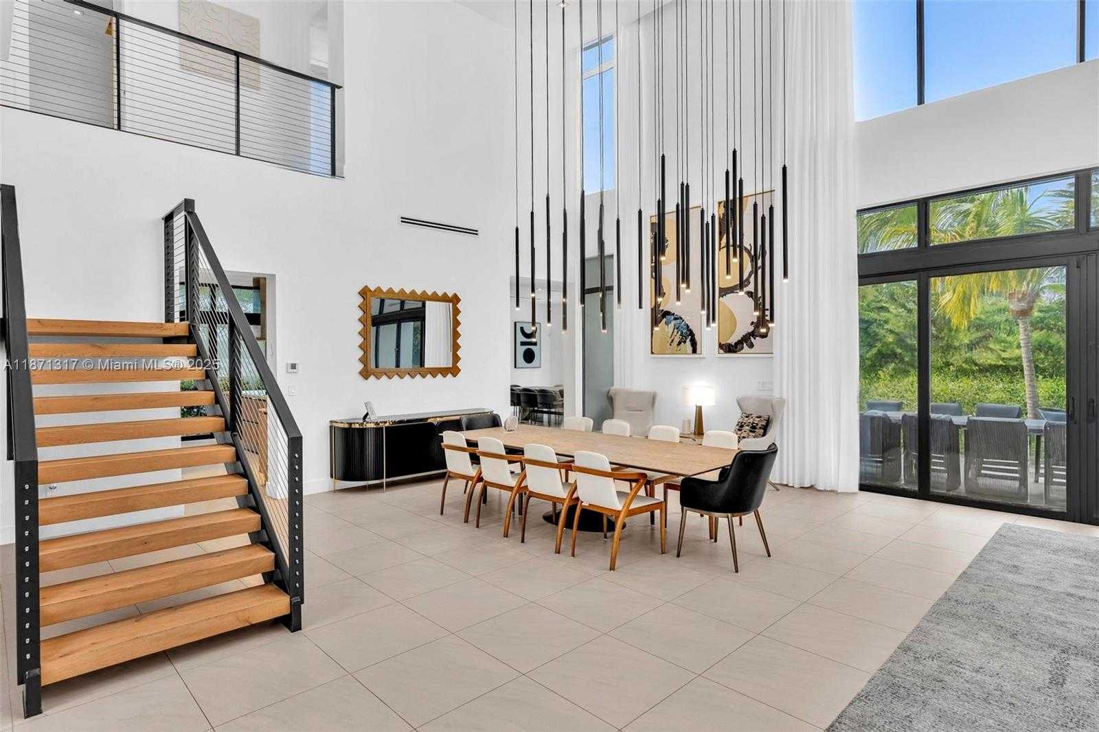 Small Image of 1350 98TH ST, Bay Harbor Islands Number 9