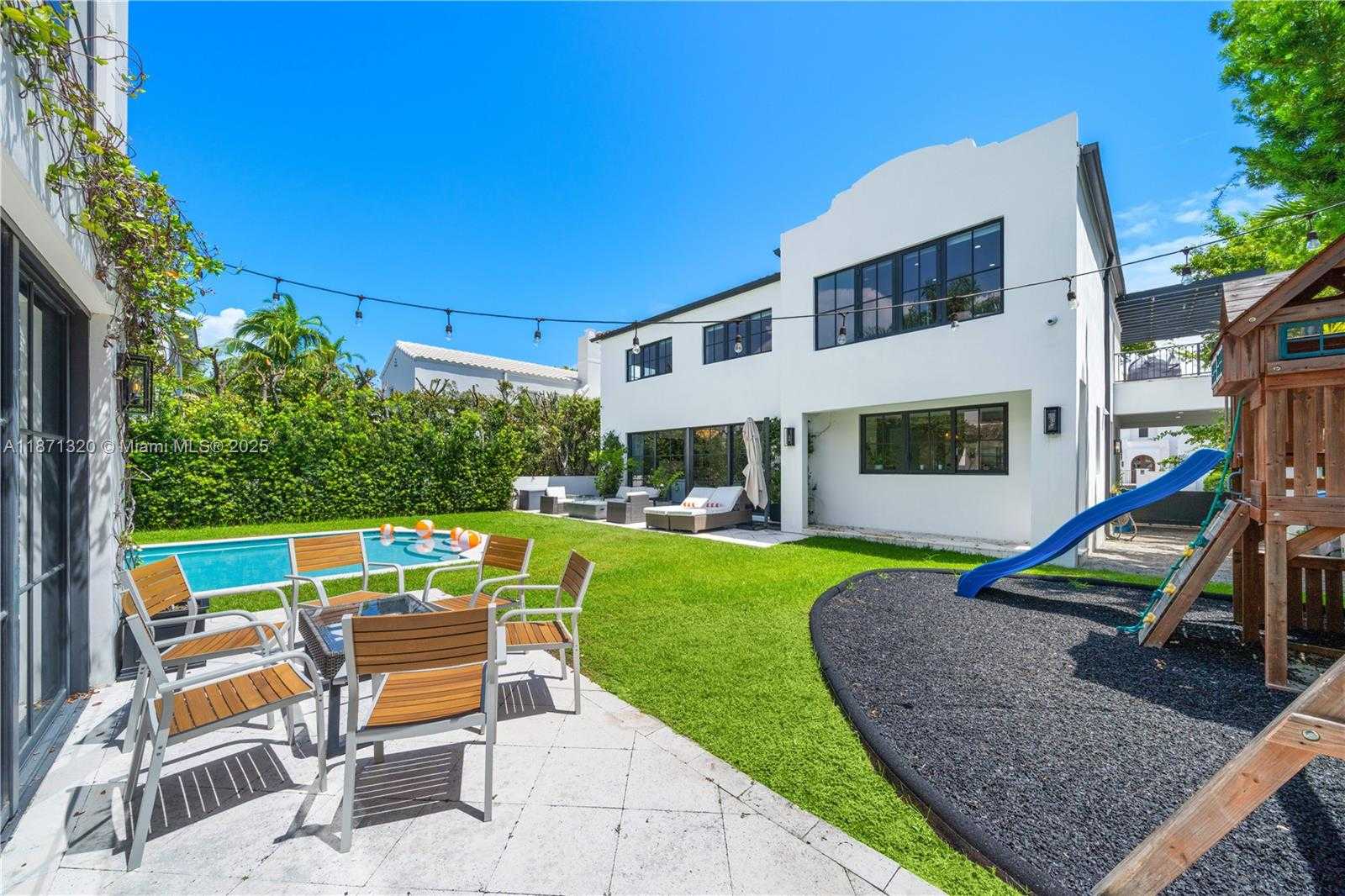 Small Image of 5728 PINE TREE DR, Miami Beach Number 34