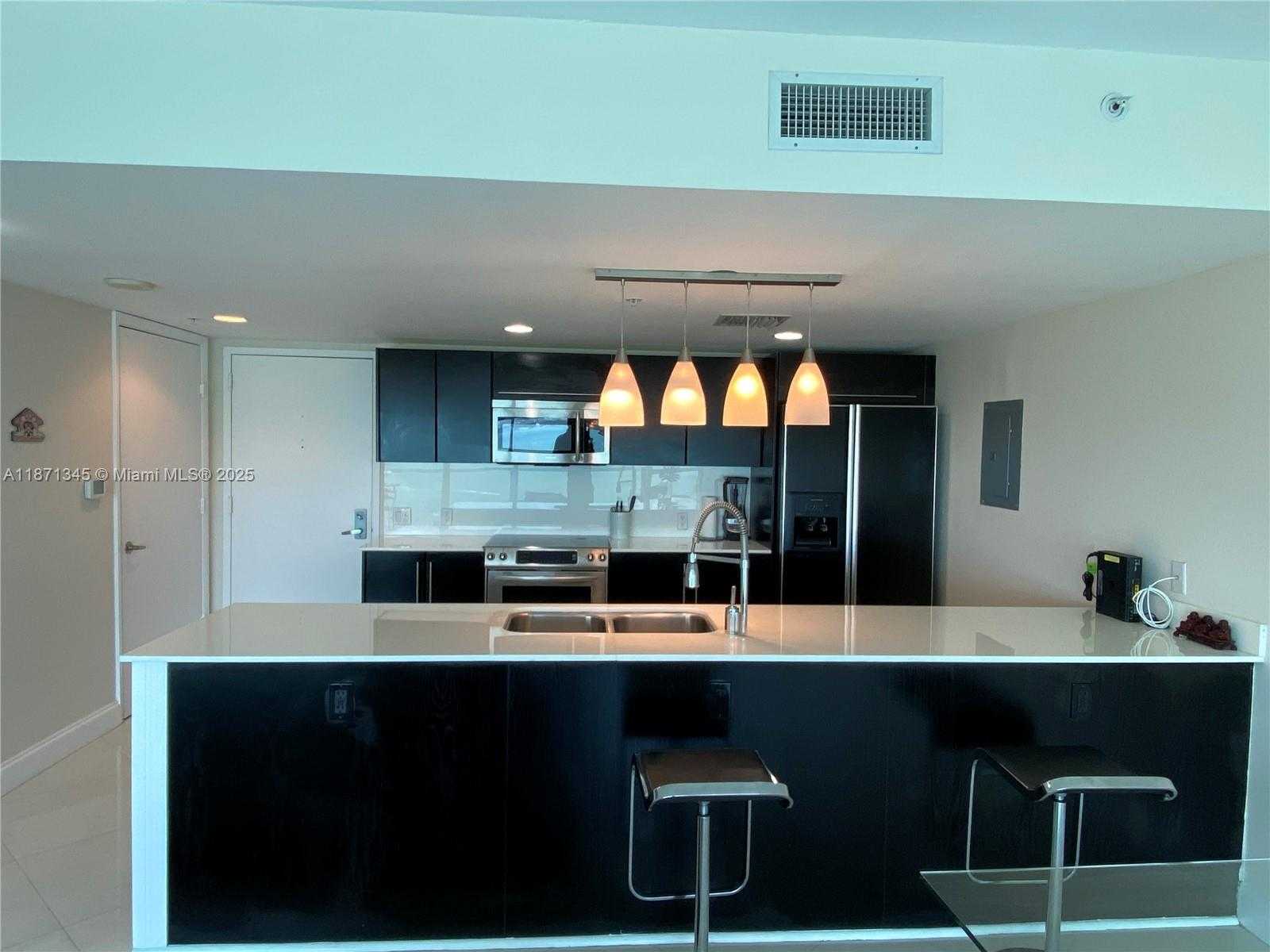 Small Image of 665 NORTH EAST 25TH ST #1702, Miami Number 2