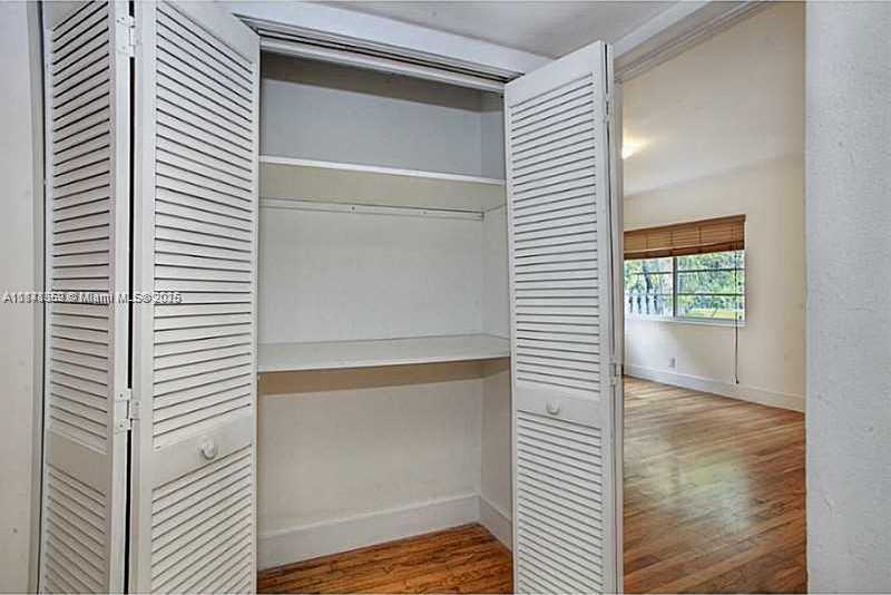 Small Image of 1125 9TH ST #1, Miami Beach Number 11