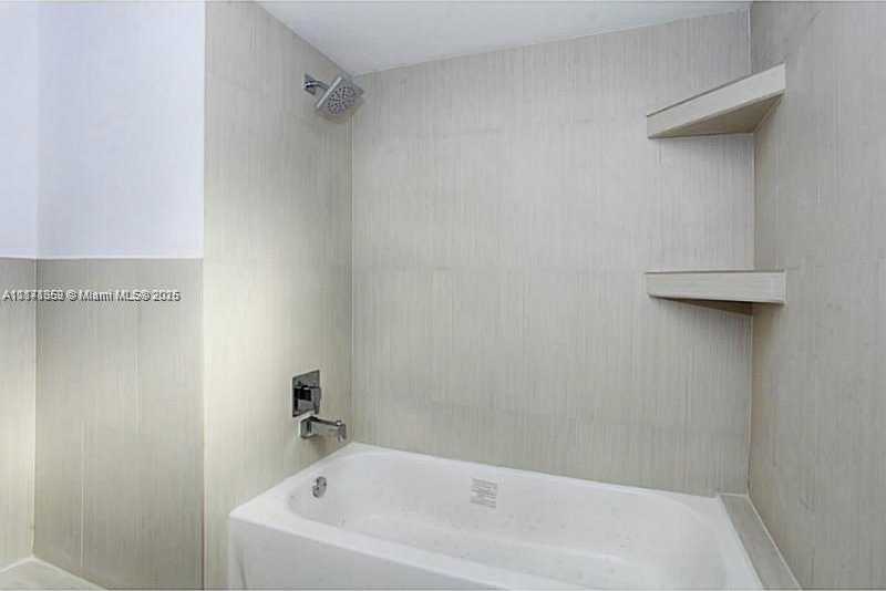 Small Image of 1125 9TH ST #1, Miami Beach Number 12