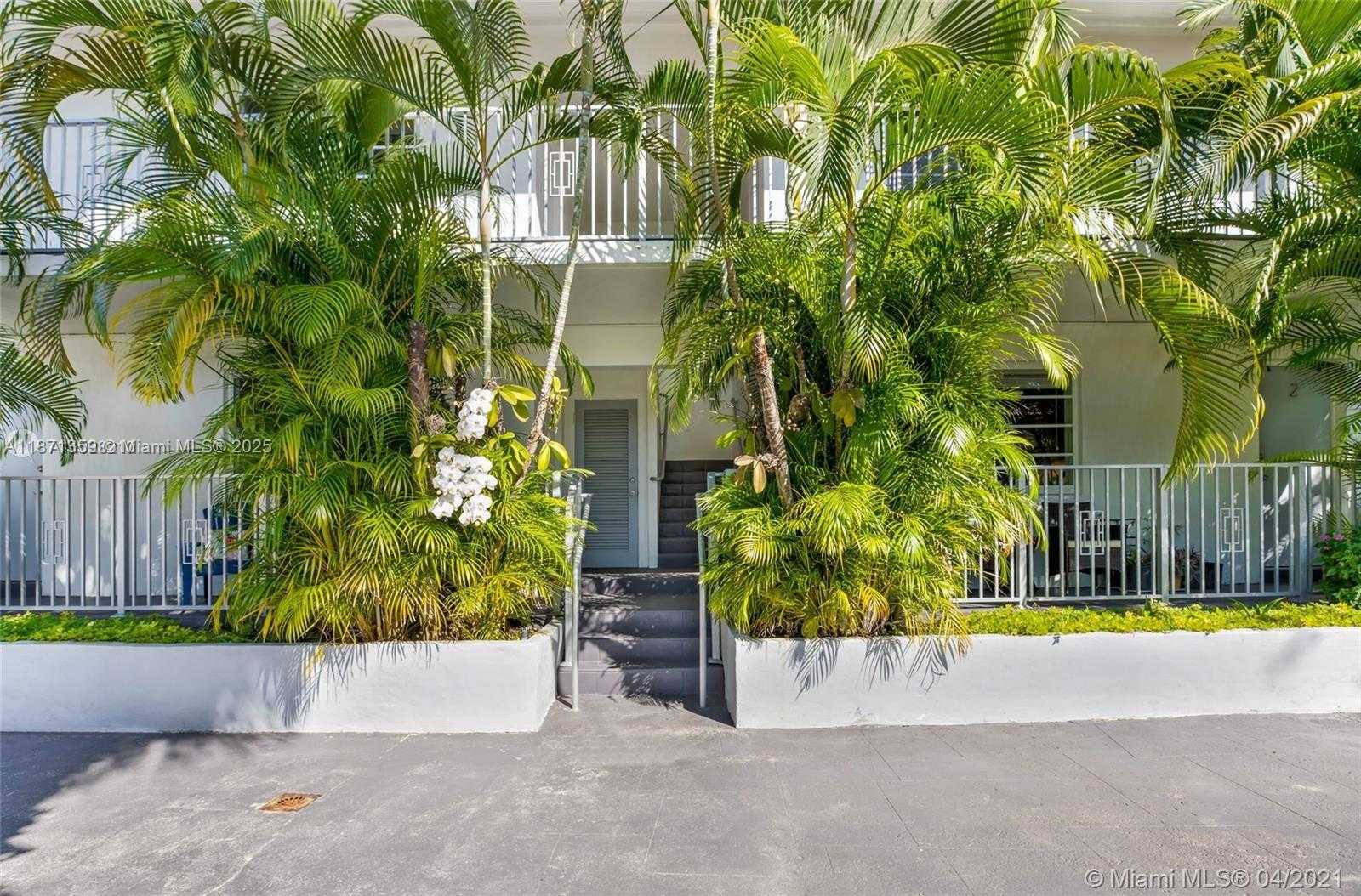 Small Image of 1125 9TH ST #1, Miami Beach Number 15