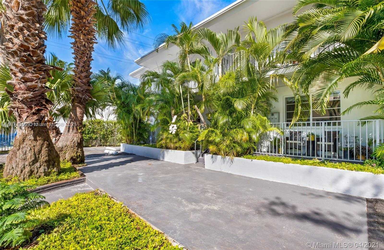 Small Image of 1125 9TH ST #1, Miami Beach Number 16