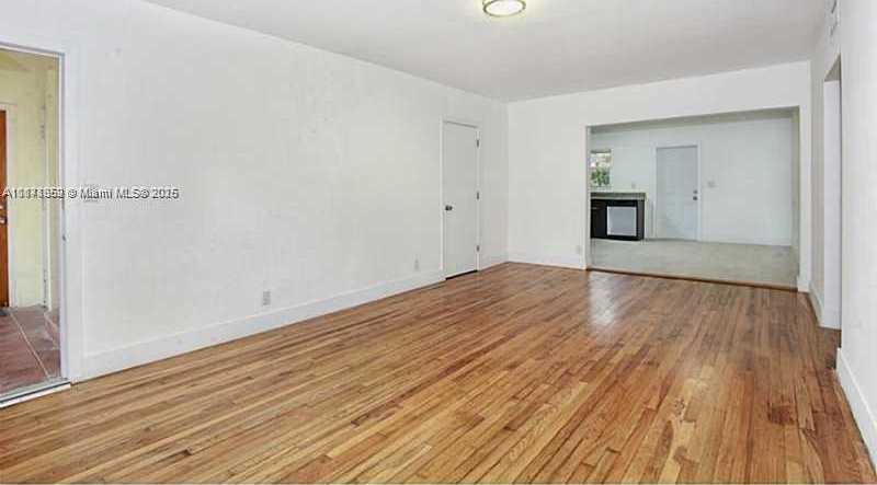 Small Image of 1125 9TH ST #1, Miami Beach Number 3