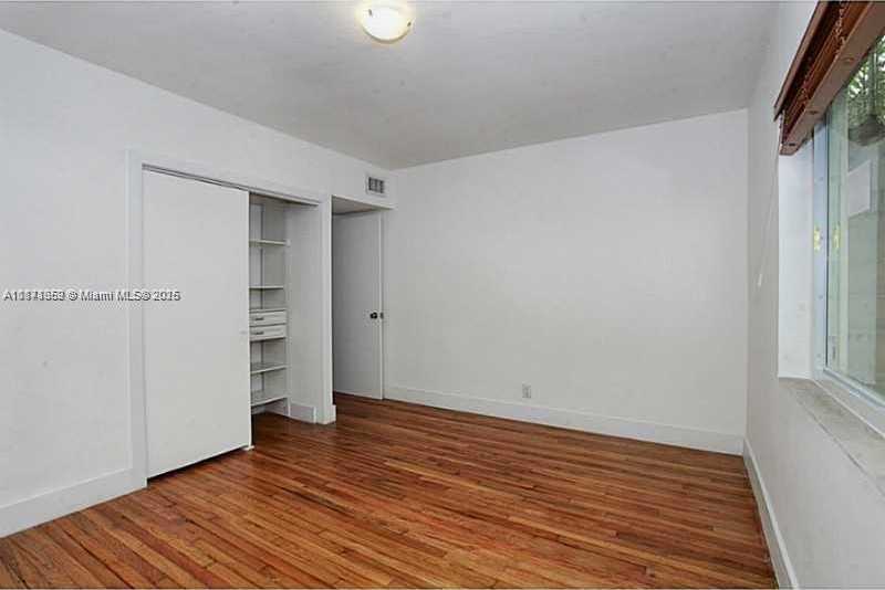 Small Image of 1125 9TH ST #1, Miami Beach Number 5
