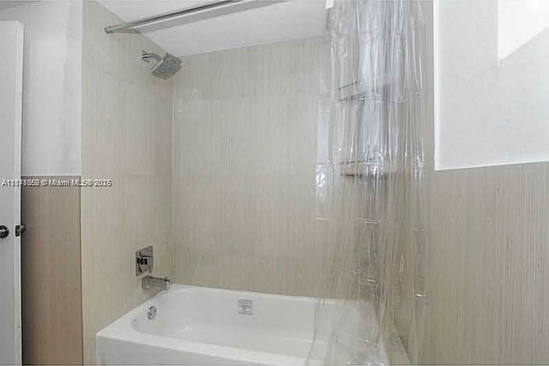 Small Image of 1125 9TH ST #1, Miami Beach Number 7