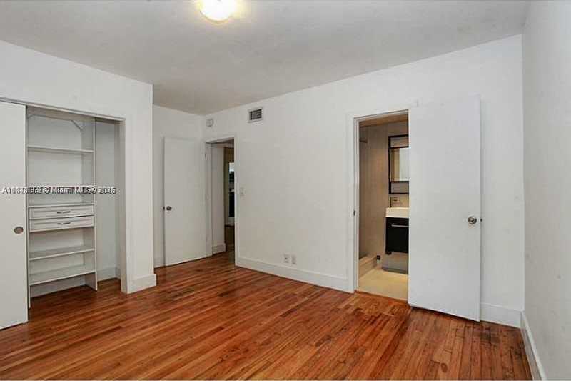 Small Image of 1125 9TH ST #1, Miami Beach Number 9