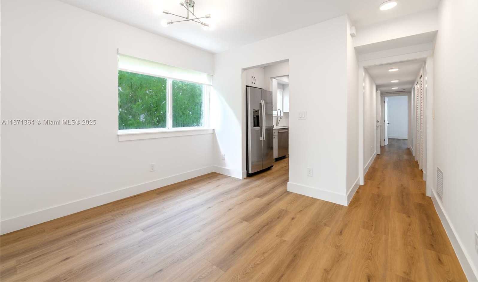 Small Image of 3160 SOUTH LE JEUNE RD #3160, Coral Gables Number 10