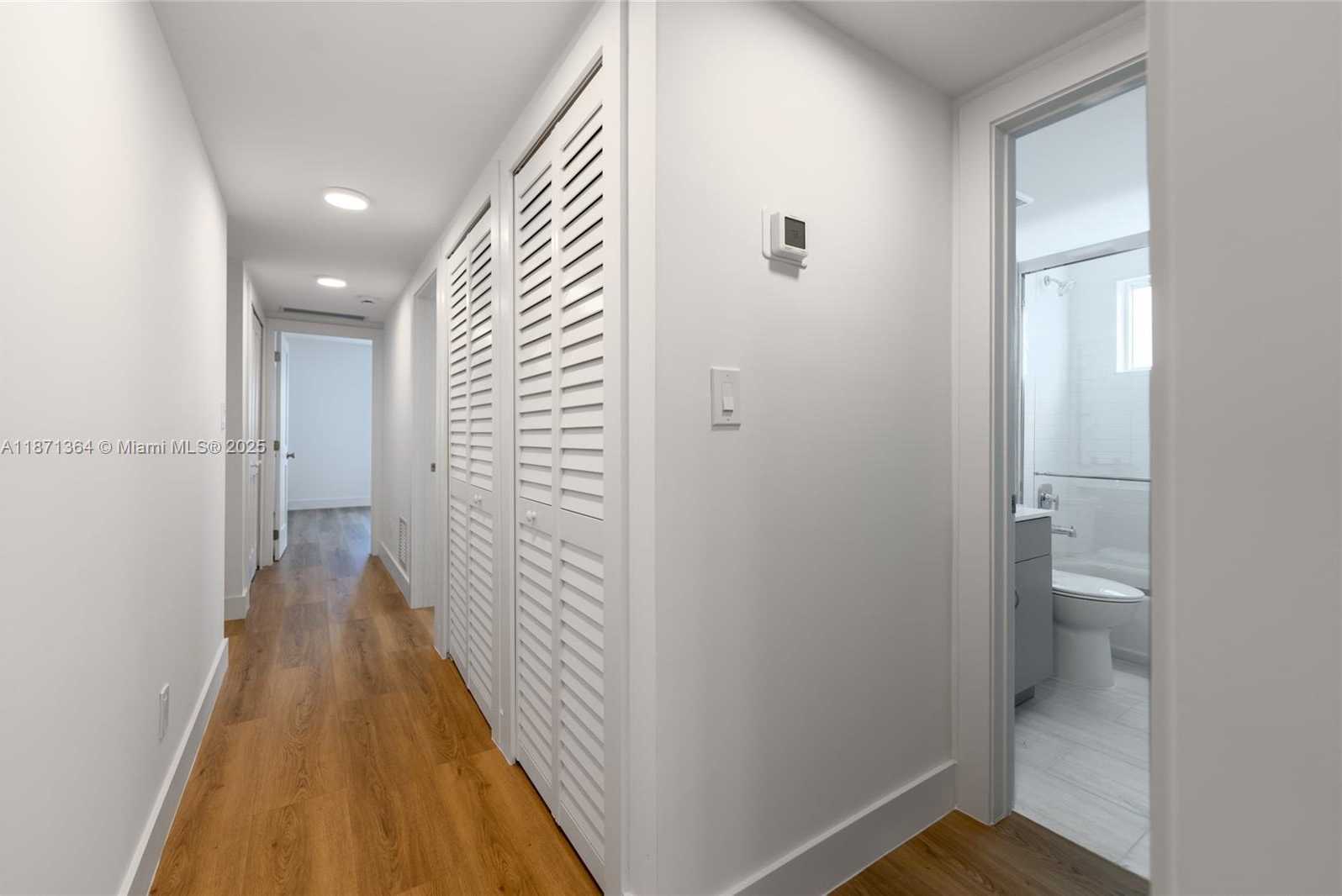 Small Image of 3160 SOUTH LE JEUNE RD #3160, Coral Gables Number 11