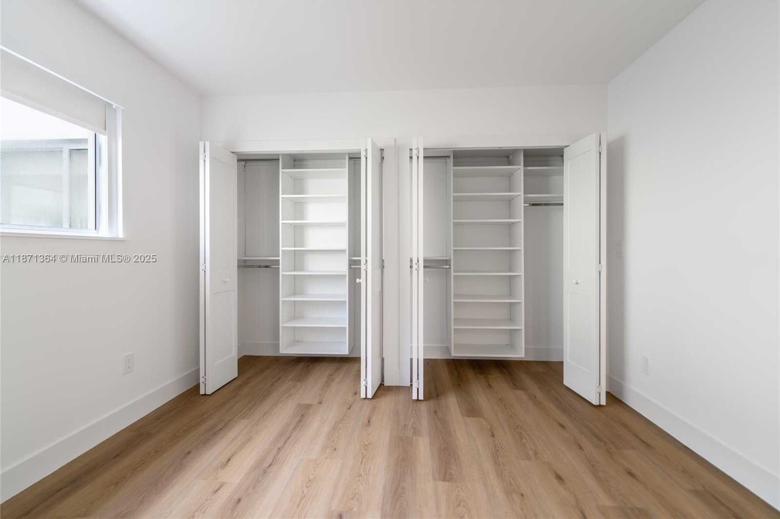 Small Image of 3160 SOUTH LE JEUNE RD #3160, Coral Gables Number 17