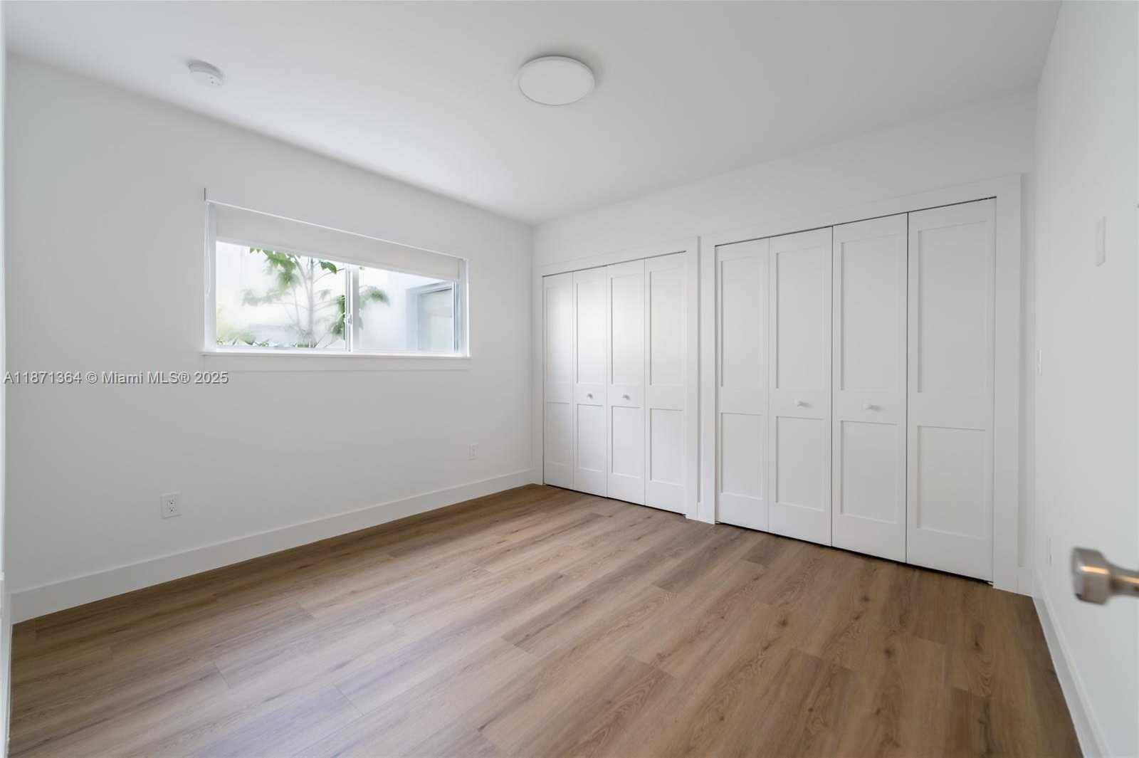 Small Image of 3160 SOUTH LE JEUNE RD #3160, Coral Gables Number 18